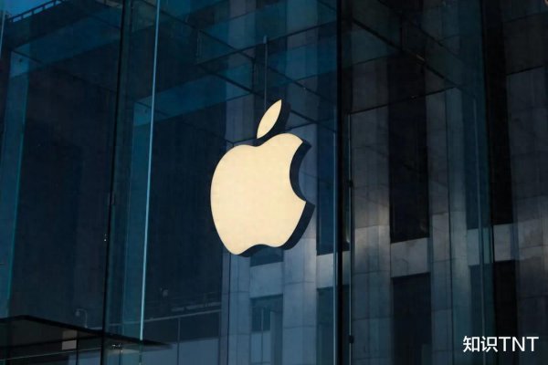 380 亿罚单落地, 苹果供应链诊治听说下, 印度关连战术动态