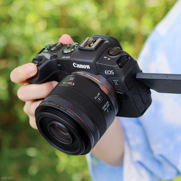 八千的RP是行业玷辱, 四千的RP便是行业标杆!